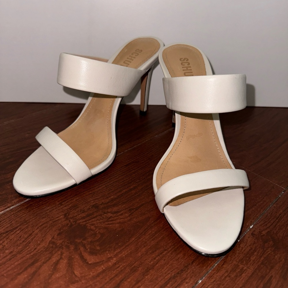 Schutz Reanna 6.5